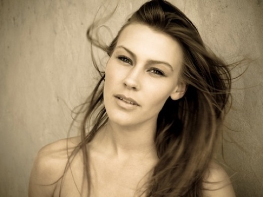 Cecily Reed Profile Thumbnail