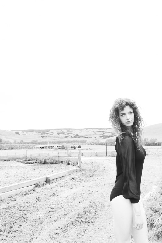 Ella Northover Profile Thumbnail