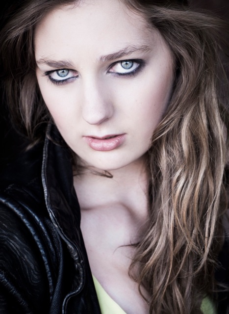 Kaitlyn Bews Profile Thumbnail