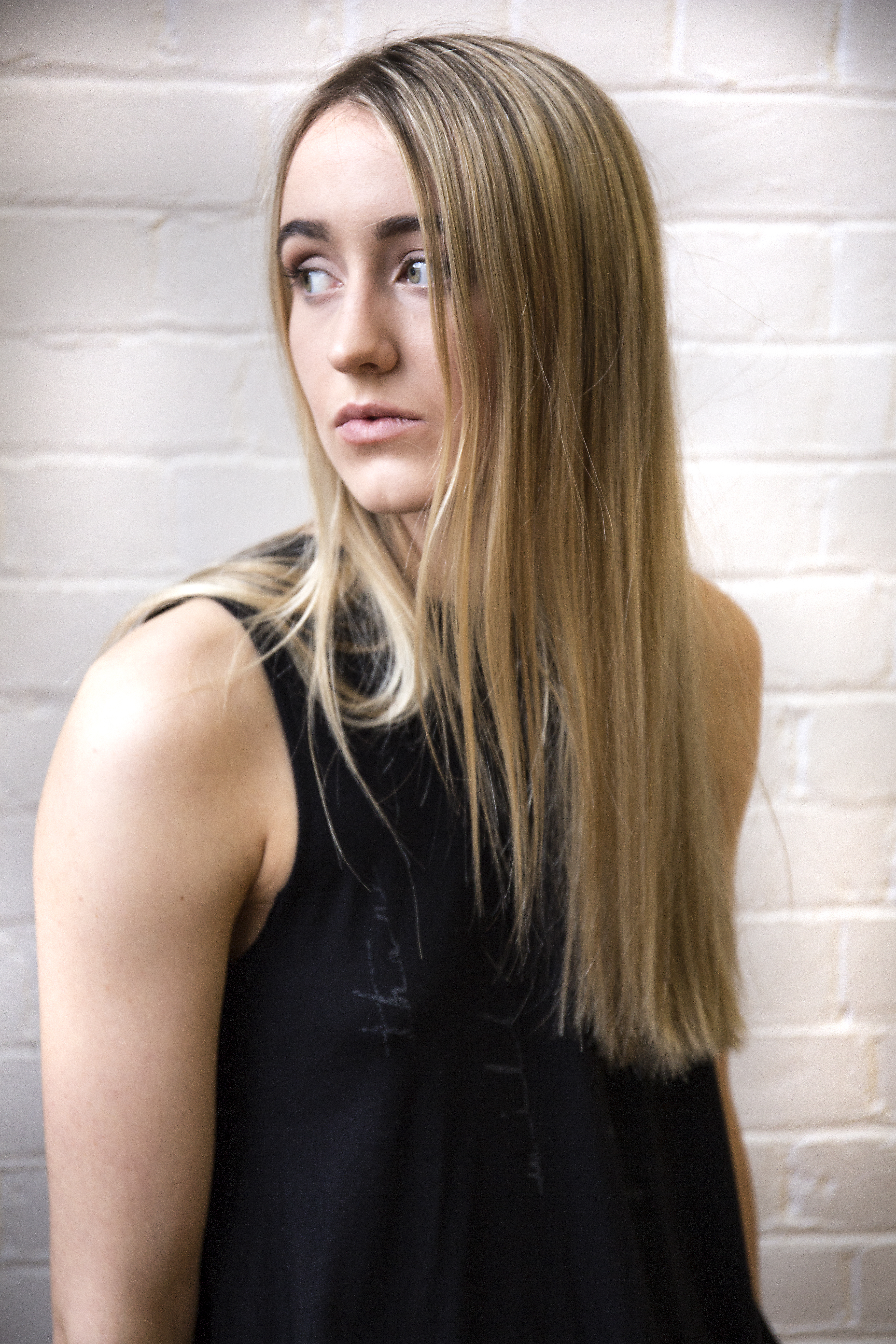 Nicole Ruske Profile Thumbnail