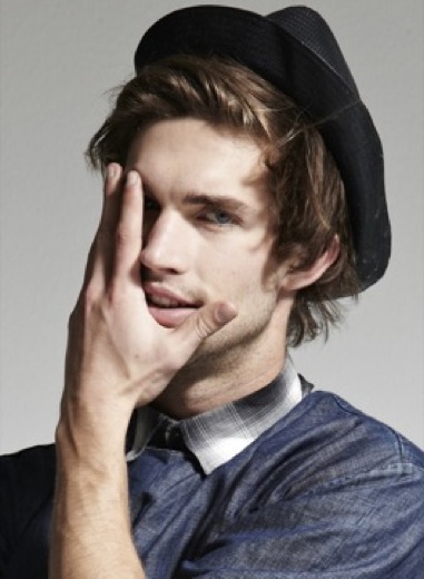 Tristan Burnett Profile Thumbnail