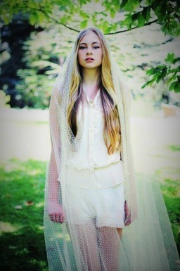 Shaeleigh Reid Profile Thumbnail