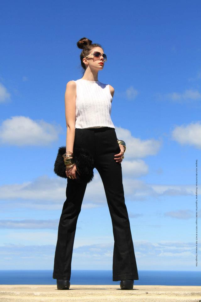 Imogen Veitch Profile Thumbnail