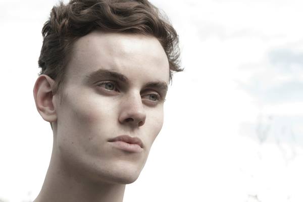 Willem Van Buskirk Profile Thumbnail