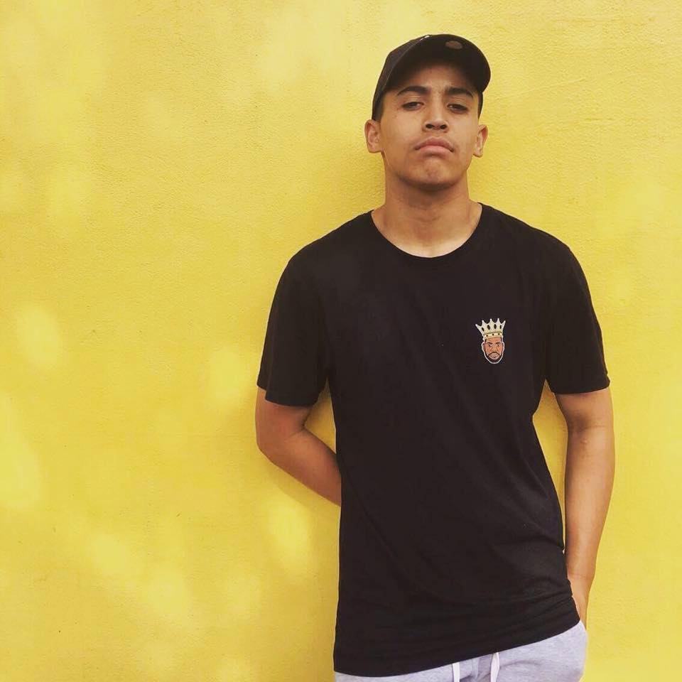 Masyn Opetaia (1) Profile Thumbnail