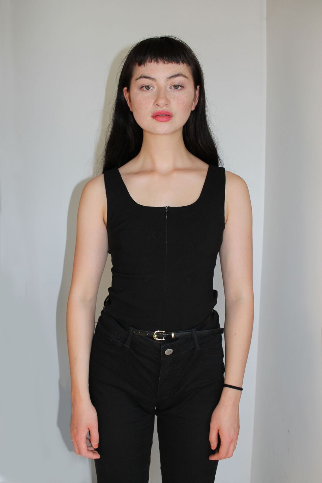 Phoebe Lee Profile Thumbnail