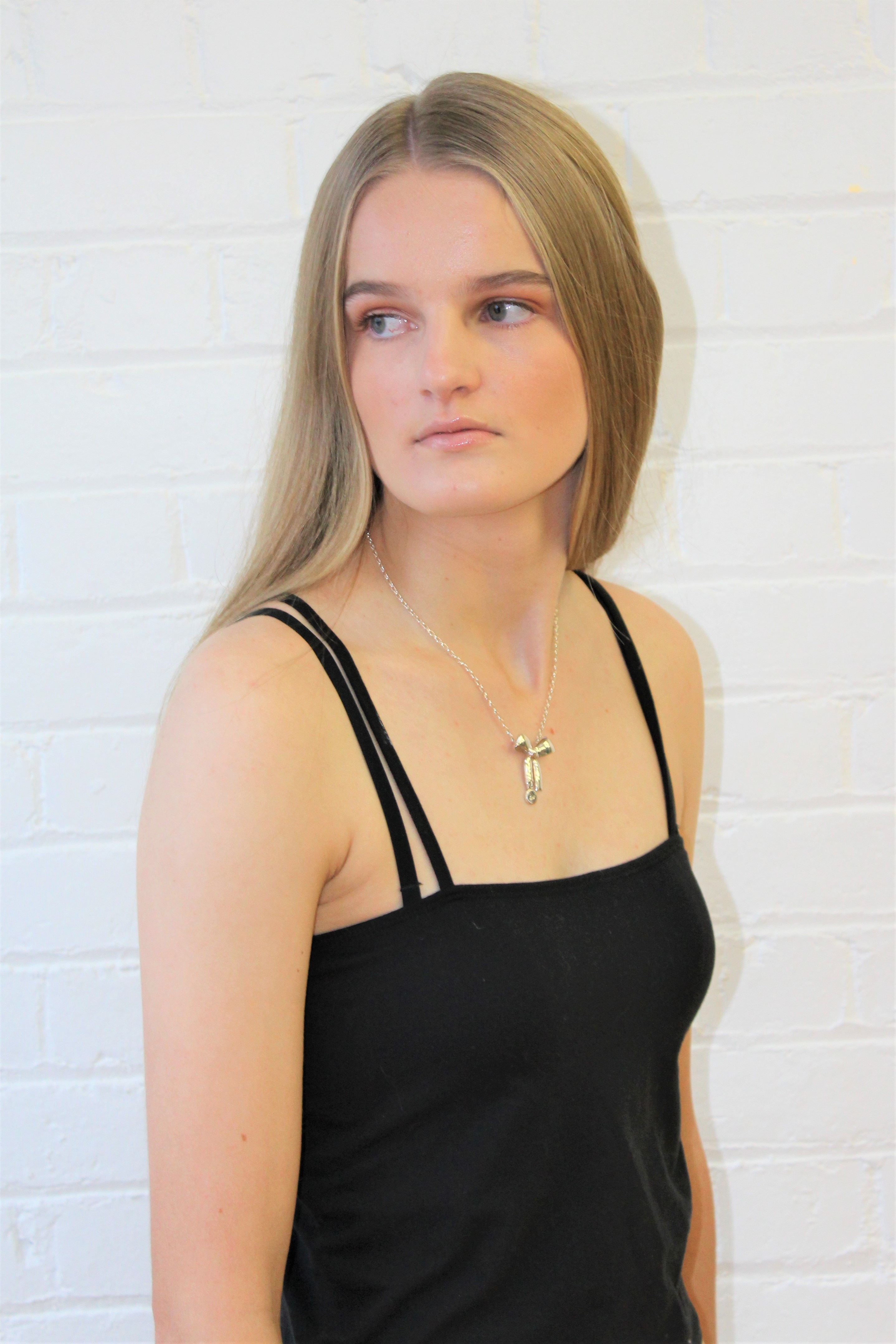 Holly Bissett Profile Thumbnail